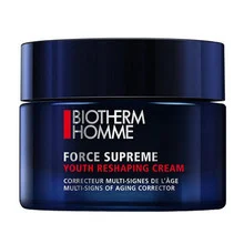 Homme force supreme cream thumbnail 2