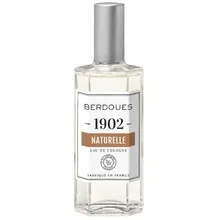 Berdoues 1902 Naturelle thumbnail 2