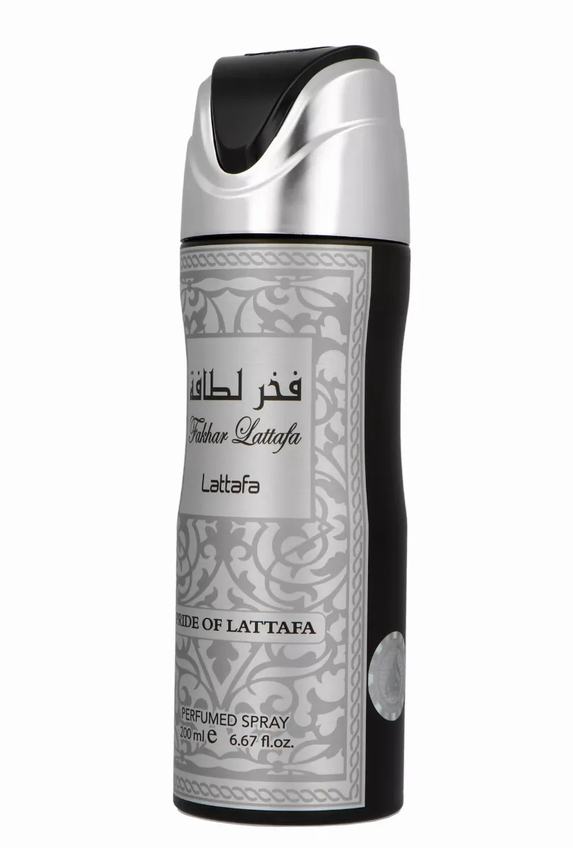 Lattafa perfumes Fakhar Lattafa thumbnail 4