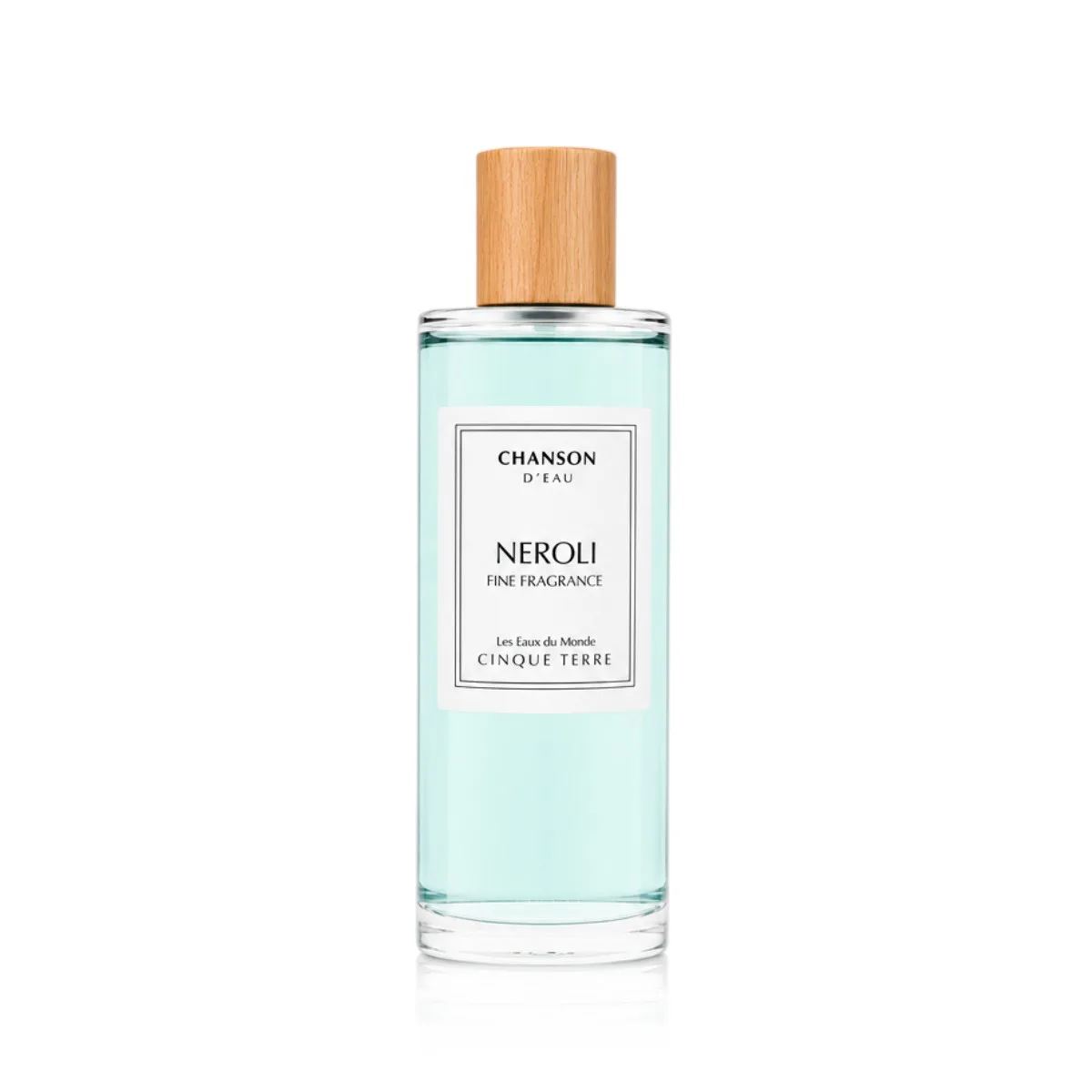 Chanson Chanson D`Eau Neroli thumbnail 2