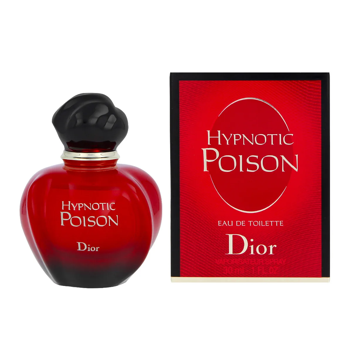 Dior Hypnotic Poison thumbnail 8
