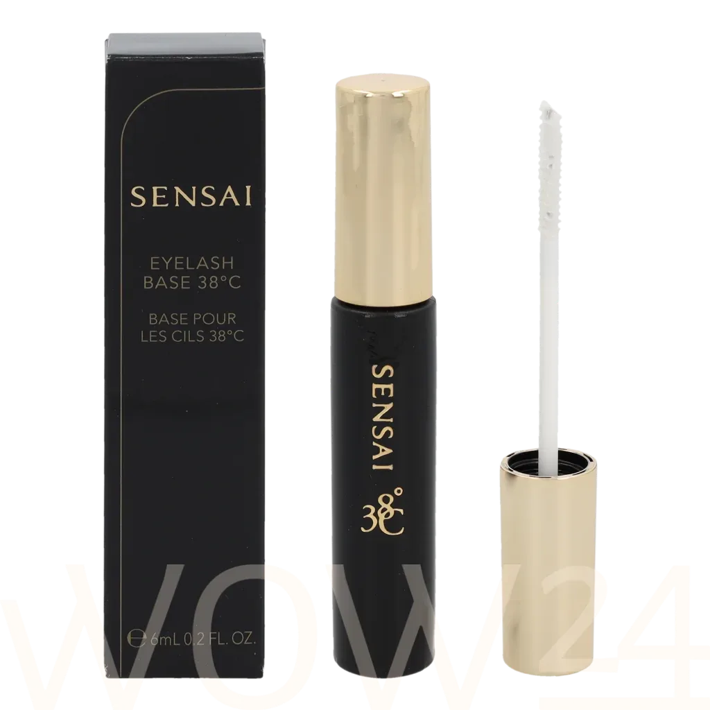 Sensai 38°C thumbnail 4