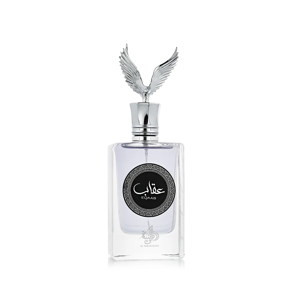 Al Wataniah Eqaab thumbnail 2