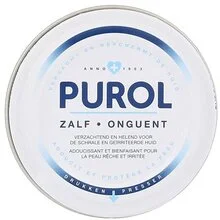 Salve unguent balm thumbnail 2