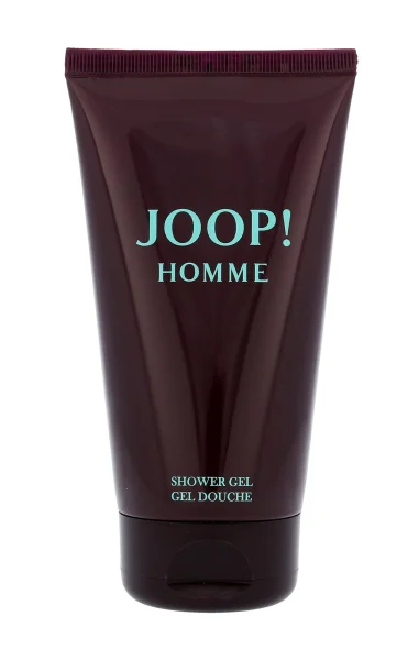 Joop homme