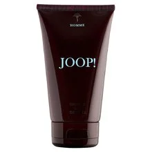 Joop homme thumbnail 2