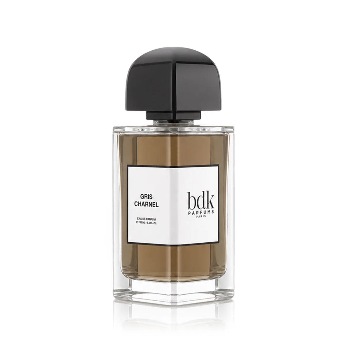 BDK Parfums Gris Charnel thumbnail 2