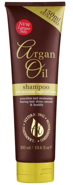 Argan oil thumbnail 2