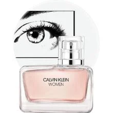 Women thumbnail 10