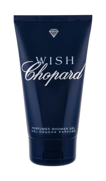 Wish