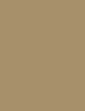 Maybelline Build a brow thumbnail 2