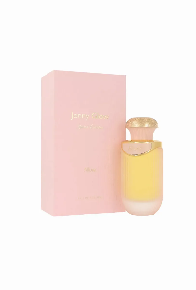 Jenny Glow Allure thumbnail 4
