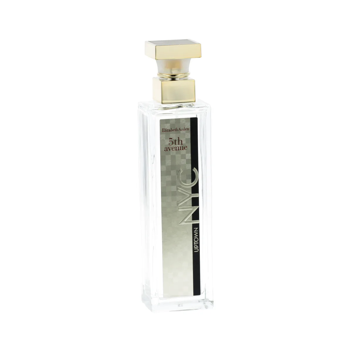 Elizabeth Arden 5th Avenue NYC Uptown thumbnail 2