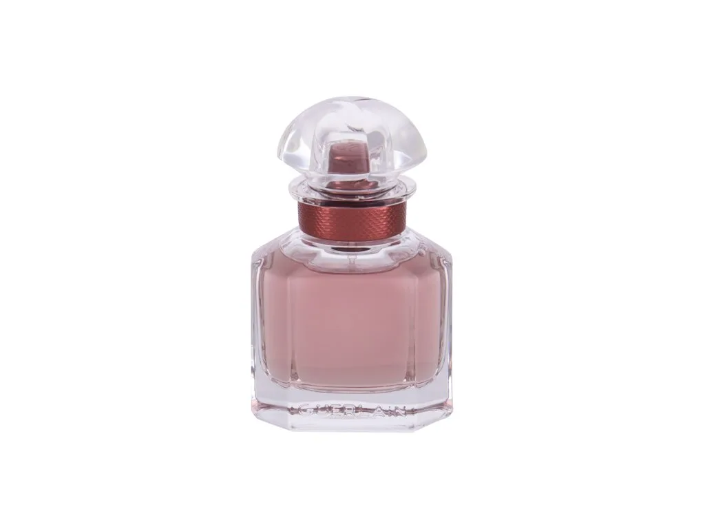 Mon guerlain intense