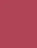 Loreal Infaillible Matte Resistance Lipstick thumbnail 2