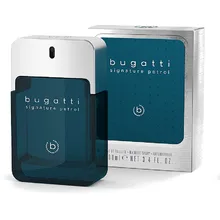 Bugatti Signature Petrol thumbnail 2