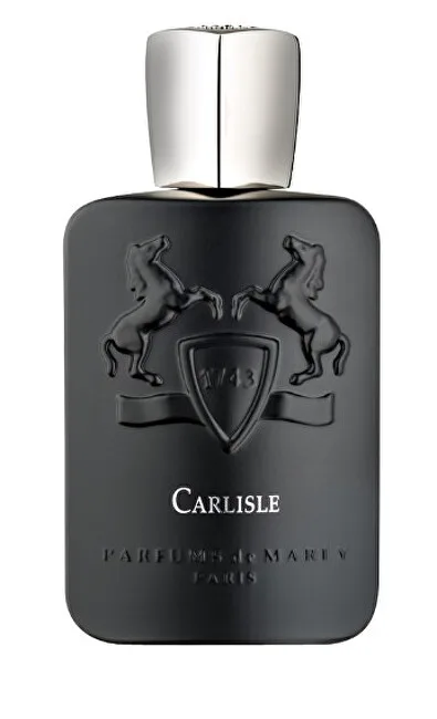 Parfums de Marly Carlisle thumbnail 7