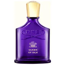 Creed Queen of silk thumbnail 2