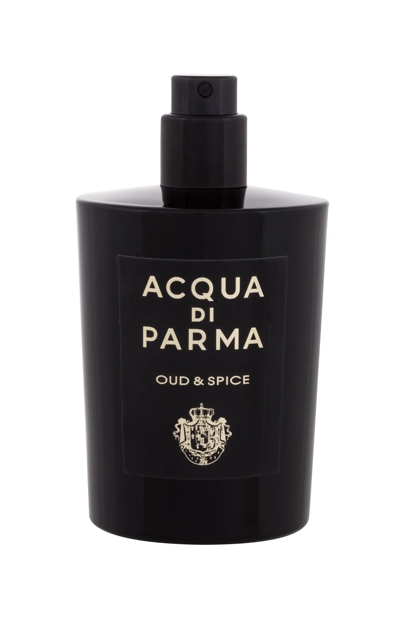 Acqua Di Parma Signatures Of The Sun Oud & Spice thumbnail 2