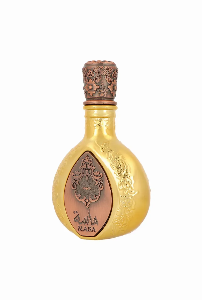 Lattafa perfumes Pride masa thumbnail 7
