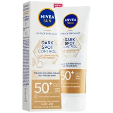 Nivea UV Face Specialist Dark Spot Control thumbnail 3