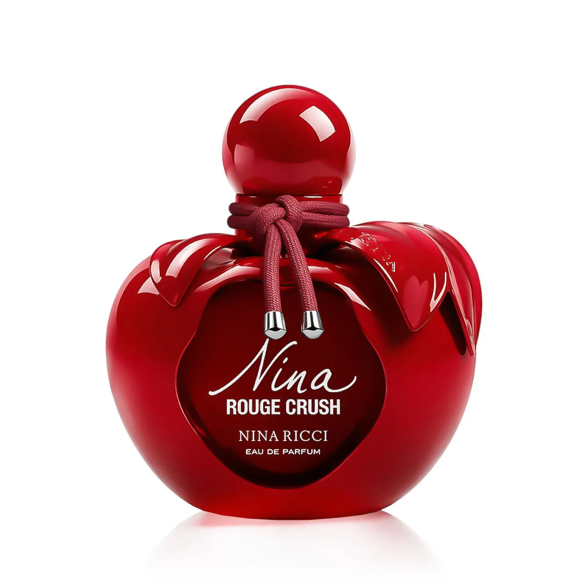 Nina Ricci Nina Rouge Crush thumbnail 2