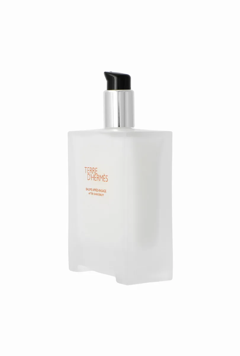 Hermes Terre d'Hermes thumbnail 13