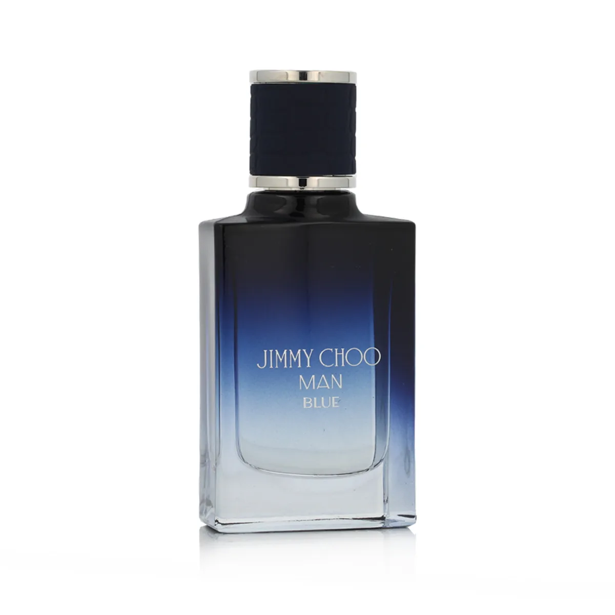 Jimmy Choo Man blue thumbnail 2