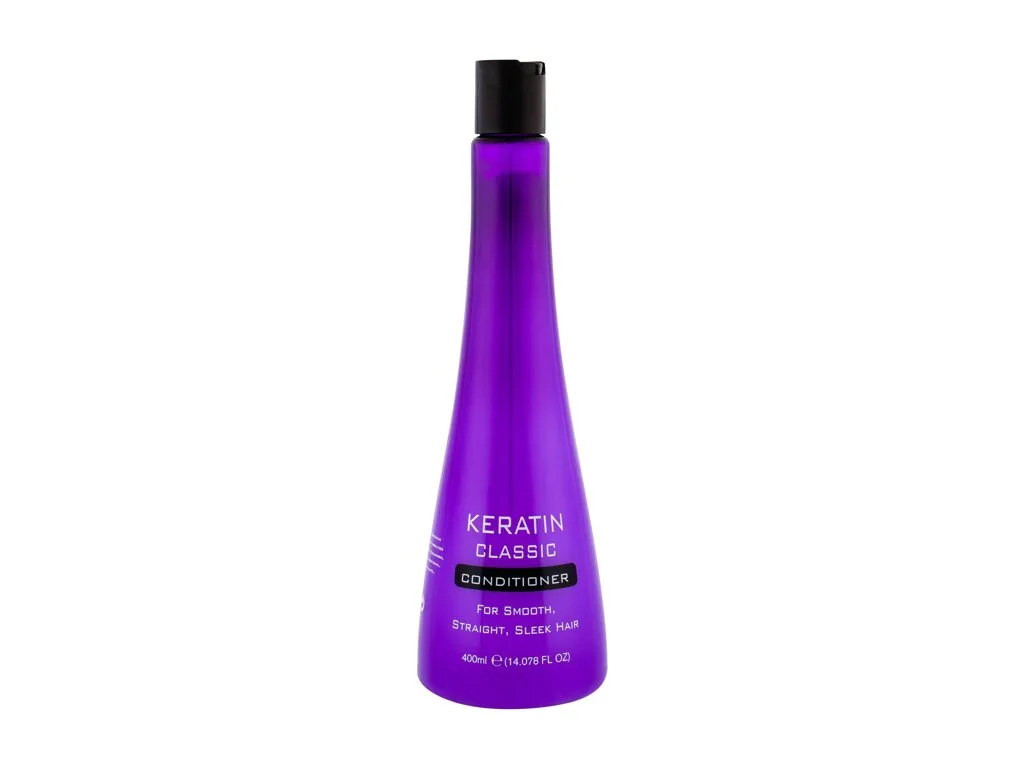 Keratin classic