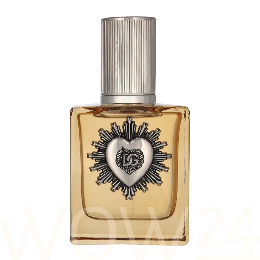 Dolce & Gabbana Devotion thumbnail 5