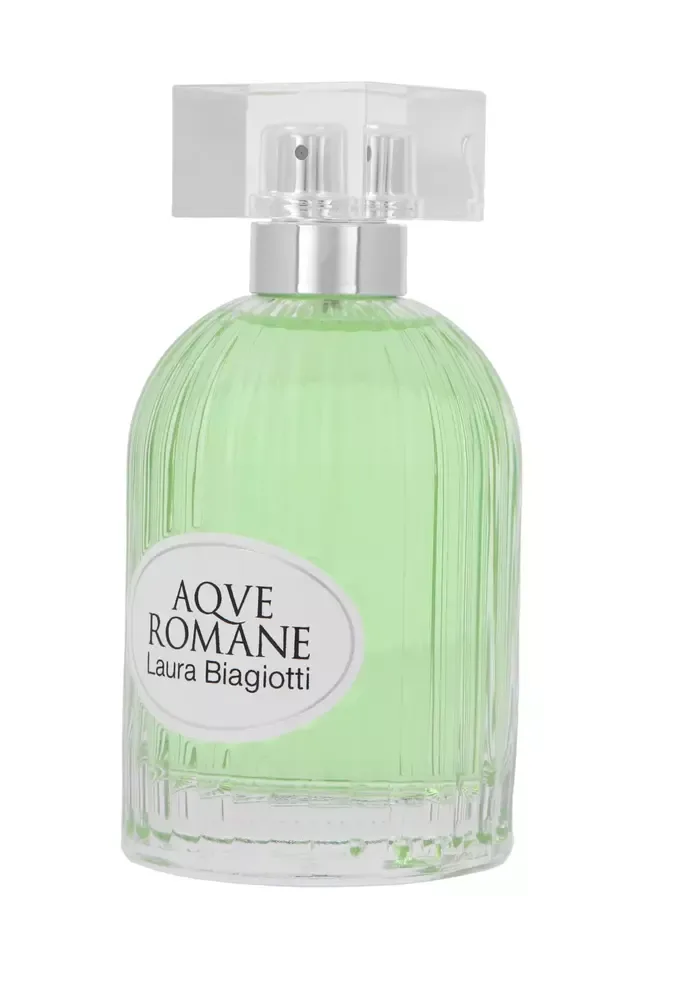 Laura Biagiotti Aqve Romane Divinium Ficus thumbnail 3