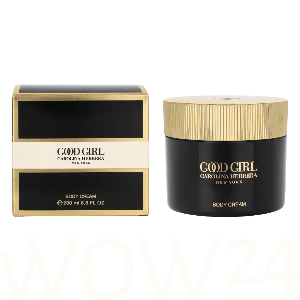 Carolina Herrera Good girl thumbnail 4