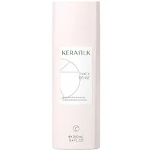 Kerasilk Essentials Redensifying Shampoo thumbnail 2