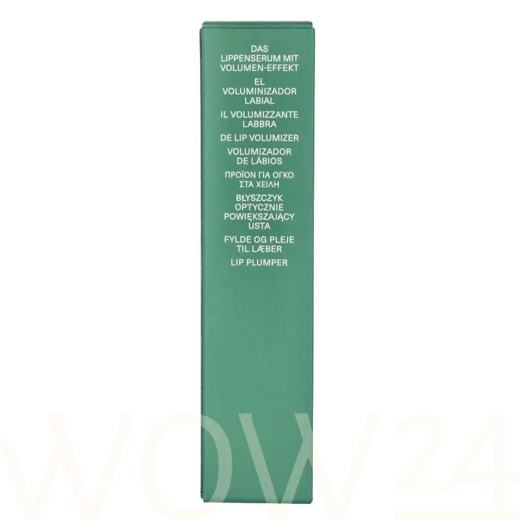 La Mer The Lip Volumizer thumbnail 3