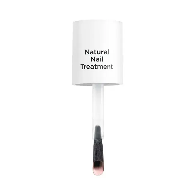 Artdeco Nail Oil (Natural Nail Treatment) 10 ml thumbnail 2