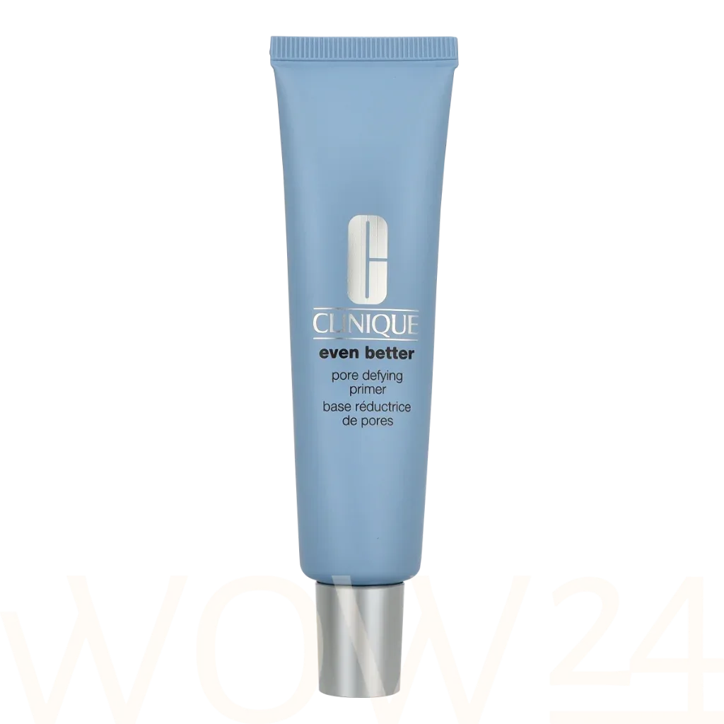 Clinique Even Better Pore Defying Primer thumbnail 5