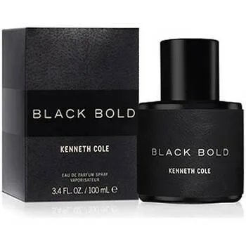 Kenneth Cole Black Bold thumbnail 2