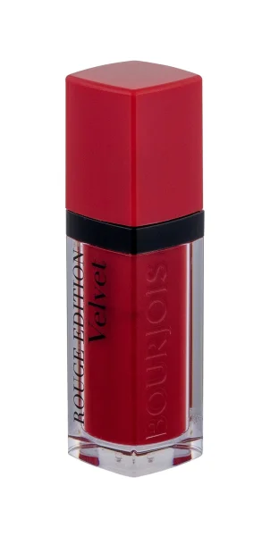 Rouge edition velvet