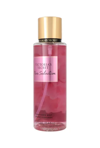 Victoria secret Pure Seduction thumbnail 2