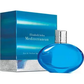 Elizabeth Arden Mediterranean thumbnail 4
