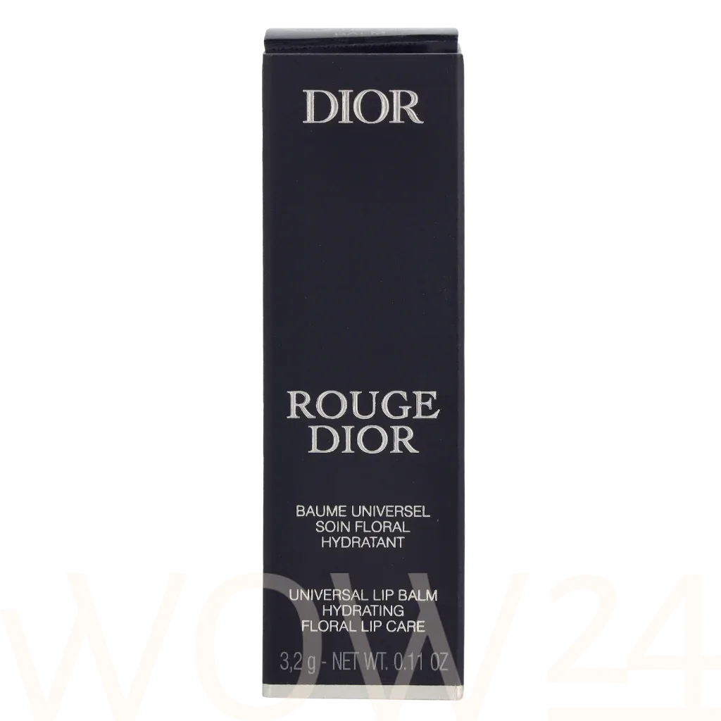 Dior Dior Rouge Dior Lip Balm thumbnail 2