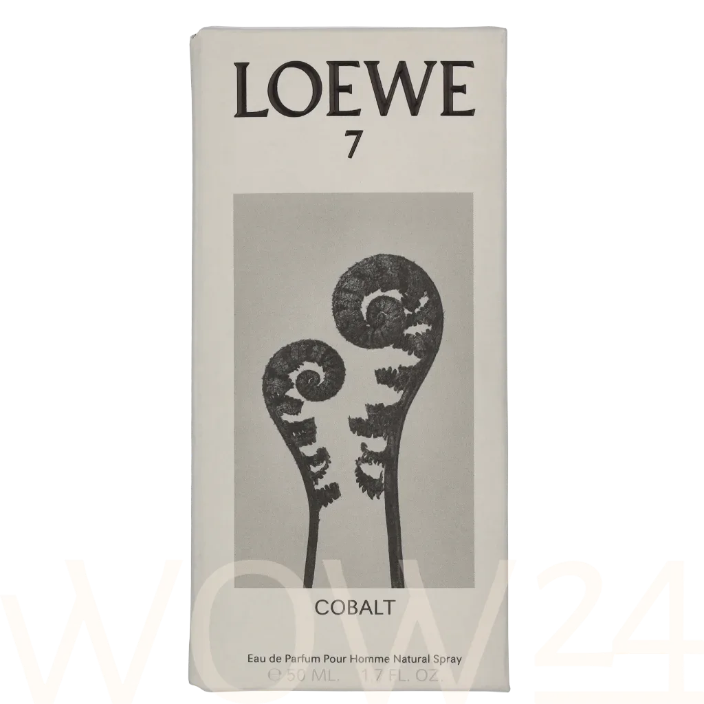 Loewe 7 Cobalt thumbnail 2