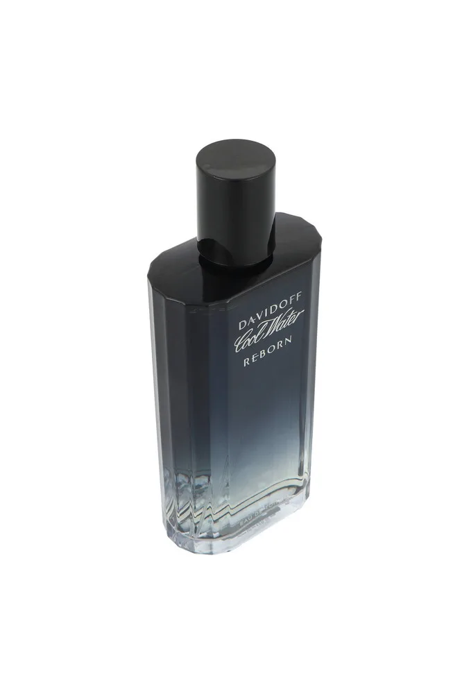 Davidoff Cool Water Reborn for Him thumbnail 6