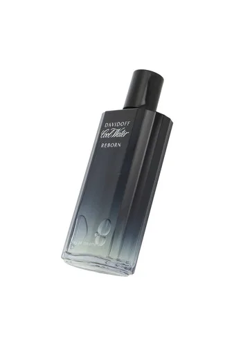 Davidoff Cool Water Reborn for Him thumbnail 8