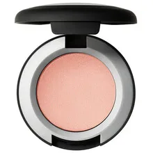 Mac Matte eye shadows (Powder Kiss Matte Eye Shadow) 1.5 g - These Bags Are Designer