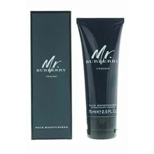 Burberry Mr. Burberry Indigo thumbnail 3