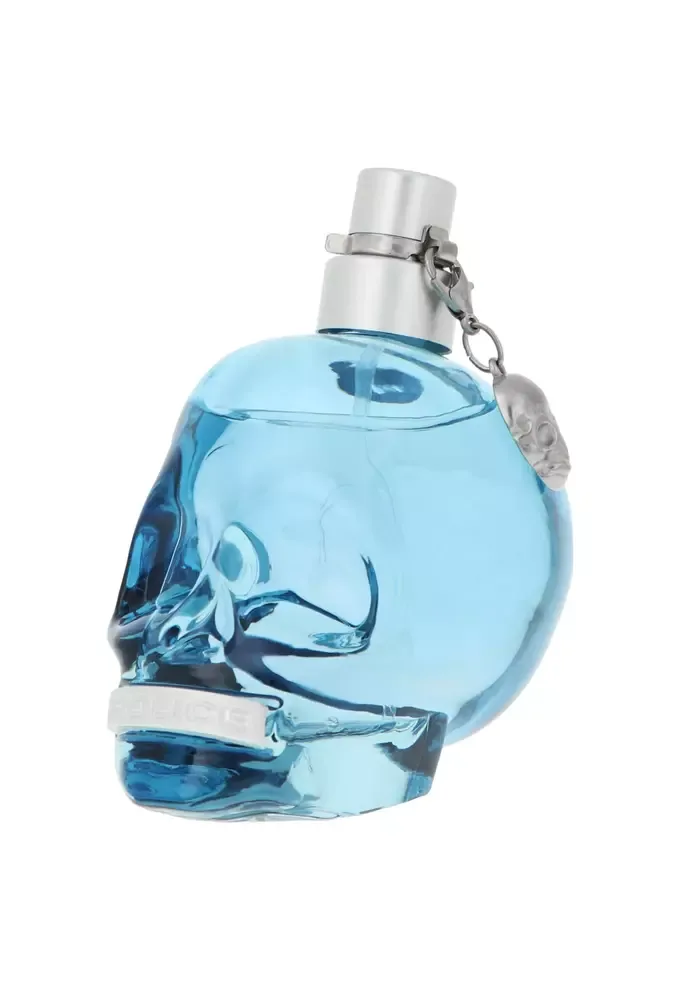 Police To be thumbnail 6