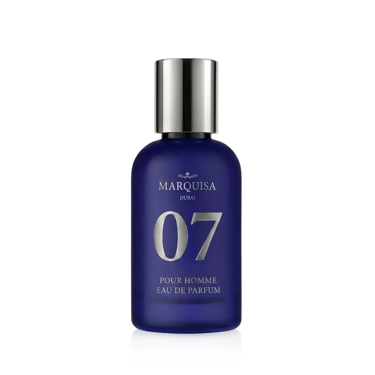 Marquisa Dubai No. 07 thumbnail 2