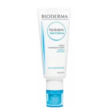 Hydrabio gel-creme thumbnail 2