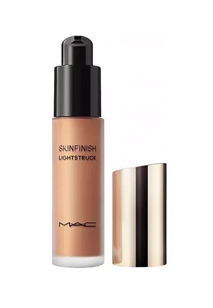 Skinfinish Lighstruck